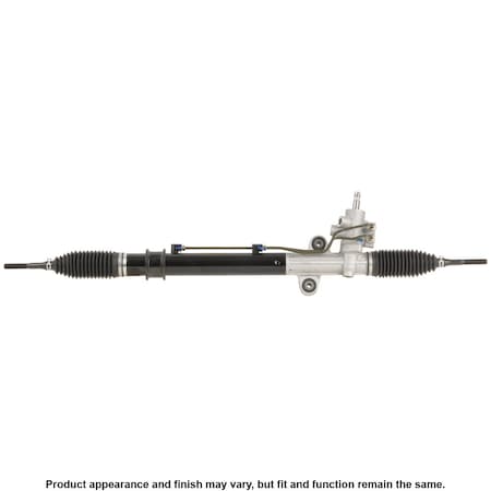 A1 Cardone New Hydraulic Power Rack And Pinion, 97-2719 97-2719